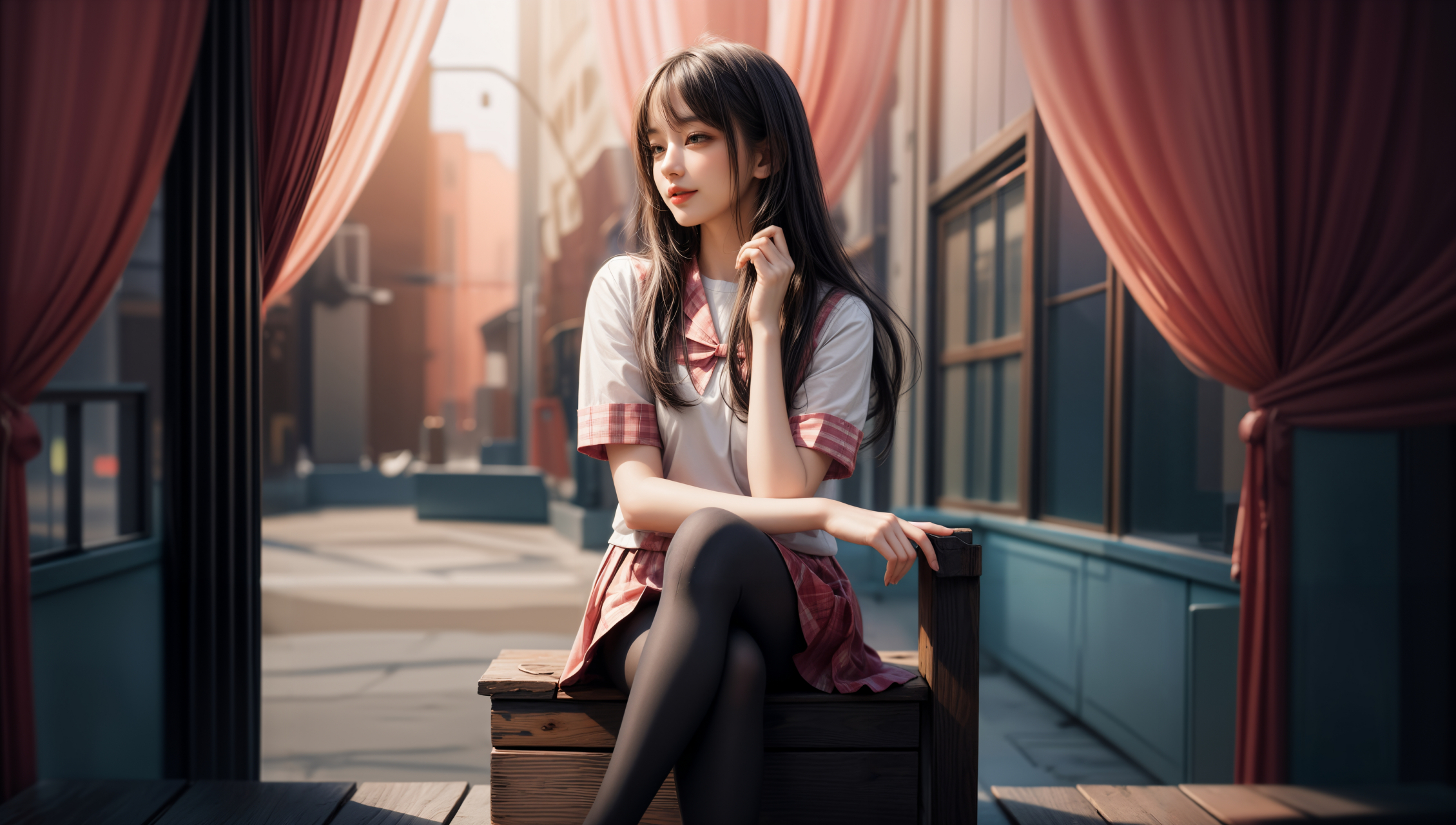 羞羞漫画在线登录页面-中文字幕一区二三区-国产亚洲综合久久-国产无遮挡裸体免费视频._午夜av一区二区三区在线-日本久久久久综合-内射视频在线观看网站-欧美精品视频香蕉在线|国铁集团：铁路暑运旅客发送量突破两亿人次